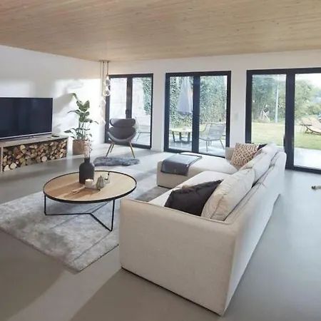 48 Apartment Mayen
