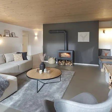 48 Apartment Mayen