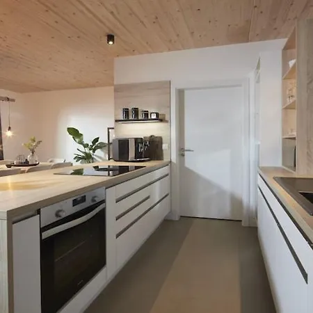 48 Apartment