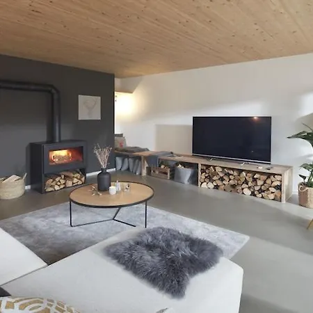 Apartment 48 Mayen